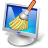 Ace Utilities(系统清理工具)v6.4.0.295绿色版
