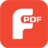 Apeaksoft PDF Converter Ultimate(PDF转换器)v1.0.6官方版