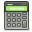 信用卡分期付款计算器v1.0绿色版