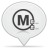 MyMova(魔瓦电子签到软件)v1.2官方版