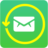 Safe365 Email Recovery Wizard(电子邮件恢复软件)v8.8.9.1官方版