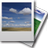 PhotoPad Image Editor(图片编辑软件)v5.21免费版