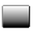 DimScreen(屏幕亮度调整软件)v1.1.14官方版