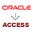 oracle转access(Convert Oracle to Access)4.0 免费版
