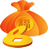 水滴家庭财务软件v2.4.1免费版