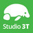 studio 3t for mongodbv5.3.0绿色破解版