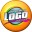 专业logo设计(Logo Design Studio)3.5 完美绿色版