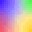 ColorFOff(颜色捕捉)1.0 免安装版