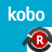 Kobo Converter(电子书格式转换工具)v3.3.18.717.393官方版