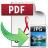 TriSun PDF to JPG(PDF转JPG软件)v17.1官方版