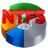 RS NTFS Recovery(NTFS恢复软件)v2.8官方版