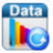 iPubsoft Data Recovery(数据恢复软件)v2.1.7中文版