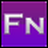 FastoNoSQL(数据库管理工具)v2.5.0官方版