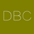 DBC转结构体转换器v1.1