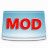 枫叶MOD格式转换器v13.5.0.0免费版