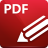 PDF-XChange Editor Plus(PDF阅读编辑器)v9.0.351.0免费版