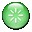 广工平均学分绩点计算器1.0绿色免费版