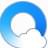 QQ浏览器9.0正式版v9.0.2116.400官方版