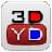 3D Youtube Downloaderv1.16.3免费版