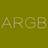 ARGB Hex Converter(ARGB转换16进制工具)v2.0