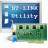 ST-LINK UtilityV3.1.0中文汉化版