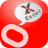 XlsToOra(Excel导入Oracle工具)v4.5官方版