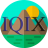 IQI X Windows一键安装v10.0.0.383免费版