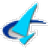 一帆风顺电动车销售管理软件v7.0.1.0官方版
