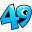 49游戏浏览器v0.1.0.3官方版