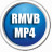 闪电rmvb/mp4格式转换器v11.3.5.0官方版