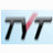 特易通TYT-V6对讲机写频软件1.0