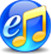 E音乐盒E-MusicBox2.41MP3搜索引