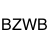 BZWB复制最新修改的文件工具1.2绿色版
