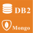 DB2ToMongo(DB2转Mongo数据库工具)v1.2官方版