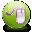 库索族鼠标连点器V3.0绿色版