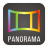 WidsMob Panorama(全景图片拼接工具)v2.5.8免费版