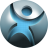 RegHunter(电脑优化软件)v2.0.586官方版