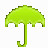 雨路浏览器v1.2.0.0绿色版