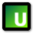 USB Image Tool(U盘备份恢复工具)v1.7.5.1绿色中文版