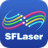 SeeFiberLaser(光纤激光仿真软件)v1.1.0官方版