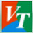 VisualTFT(虚拟串口屏软件)v3.0.0.987免费版