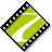 全景图制作工具Zoner Panorama Makerv8.0绿色版
