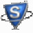 SysTools SQLite Database Recoveryv1.2官方版