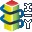 台达PLC编程软件(Delta WPLSoft)V2.34免费中文版