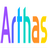 Arthas(JAVA问题诊断工具)v3.1.1