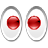 Red Eye Remover(红眼去除工具)v3.5中文版