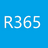 render365云渲染客户端v1.23官方版