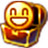 QQ表情宝盒v3.1.078官方版