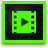 Video Recovery Wizard(视频恢复软件)v6.6.6.6免费版