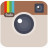 Ins图片下载器(Instagram Downloader)v2.2免费电脑版
